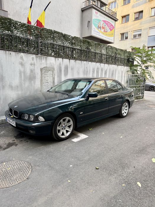 528 impecabil manual