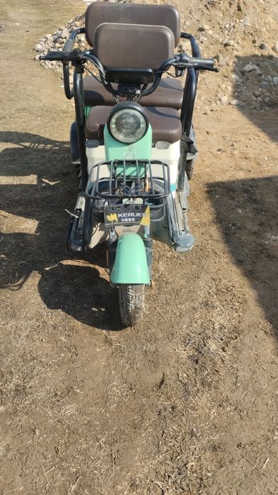 Мүрабен Арзан бағада