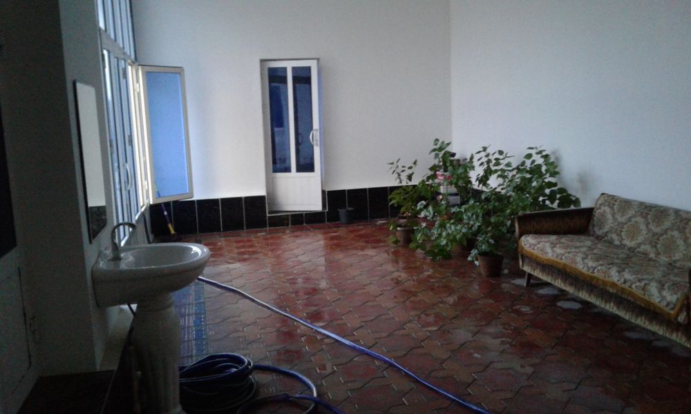 Ховли сиотилади 15-сутик