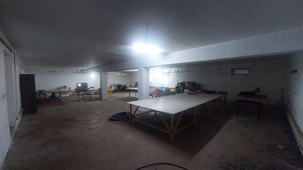 Сдаётся дом аренда юнусабад