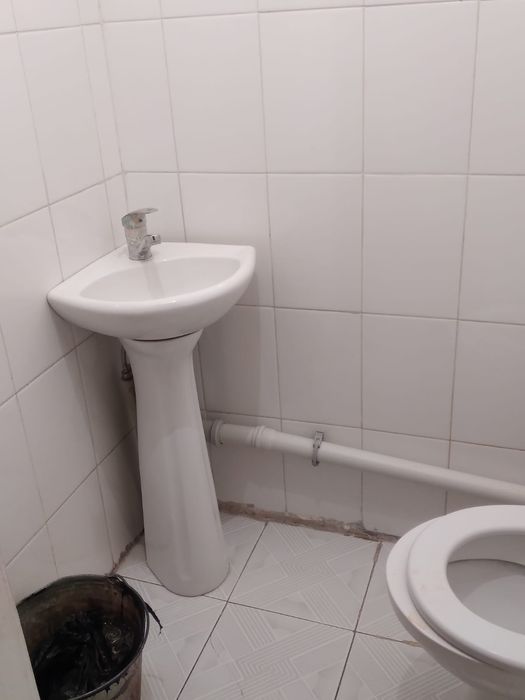 Квартира долгосрочная на Нурсат
