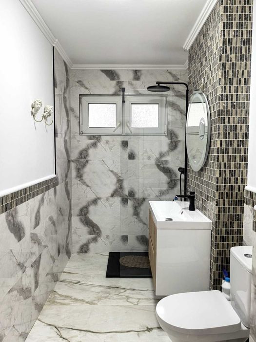 Apartament 3 camere de inchiriat Circumvalatiunii/ Ghe Lazar