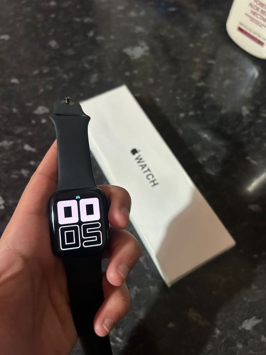 Apple watch SE 2 40mm