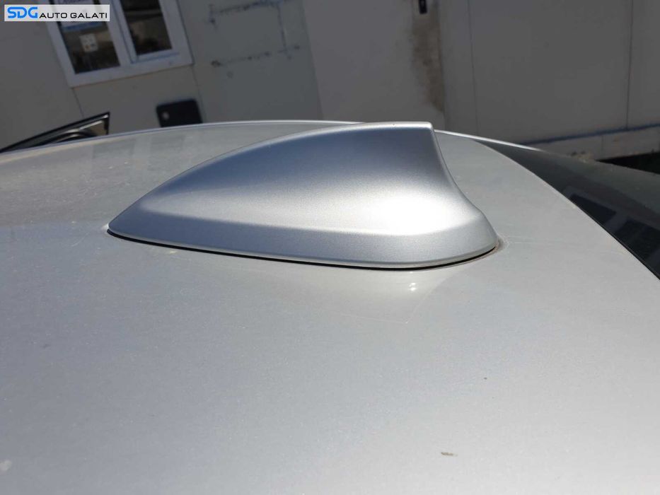 Antena Radio GPS Navigatie BMW Seria 3 F30 2011 - 2019