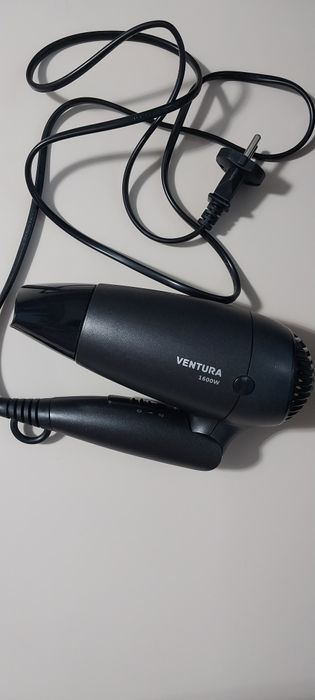 Фен фирмы Ventura