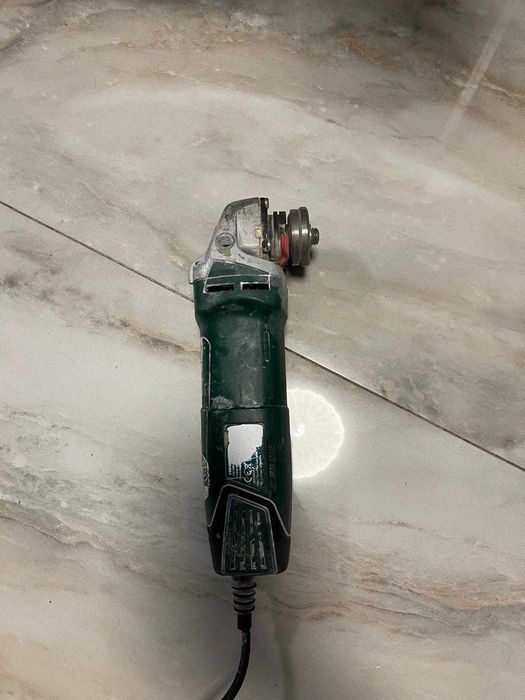 NDP Amanet NON-STOP Bld.Iuliu Maniu 69 FLEX BOSCH (48734)