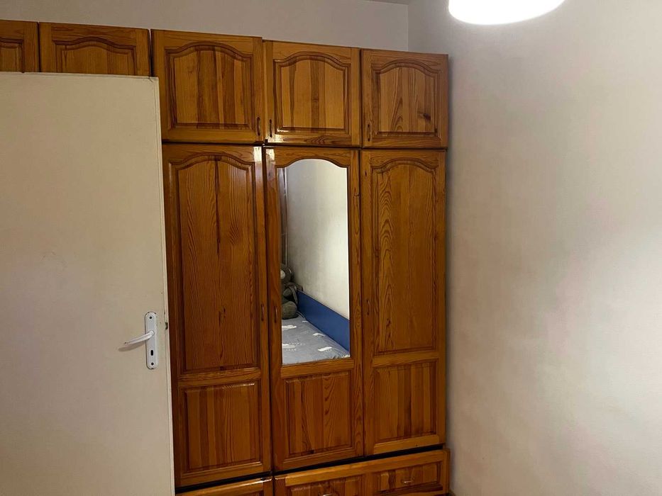 Продава се Двустаен апартамент в София, Манастирски ливади - 70 кв.м за 3115 €/кв.м - Снимка #2