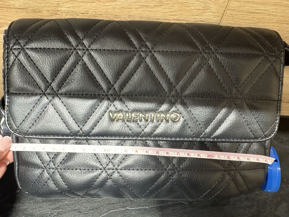 Дамска чанта VALENTINO