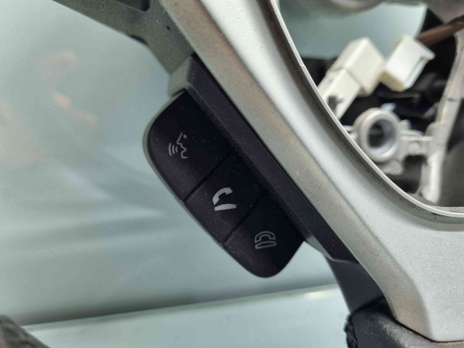 Volan SUZUKI Vitara (LY) [Fabr 2015-prezent] 48110-60P80-GJL