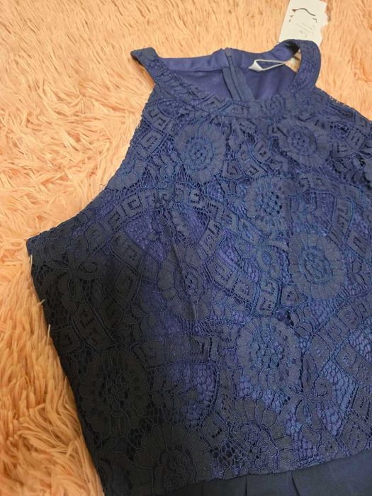 Официална рокля  р-р Л