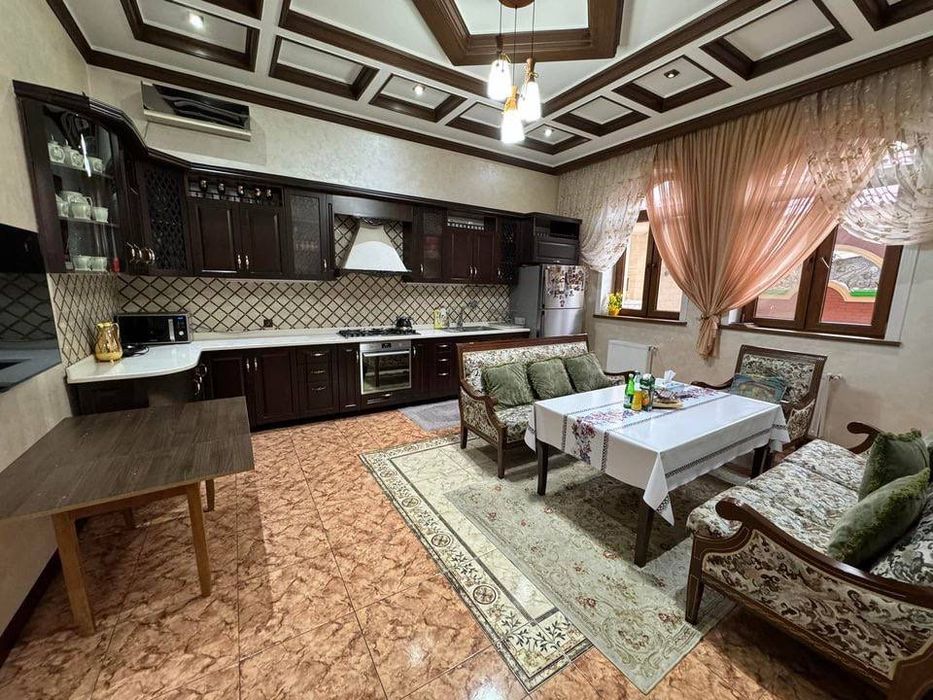 Аренда , оилага яшашга, для жилья