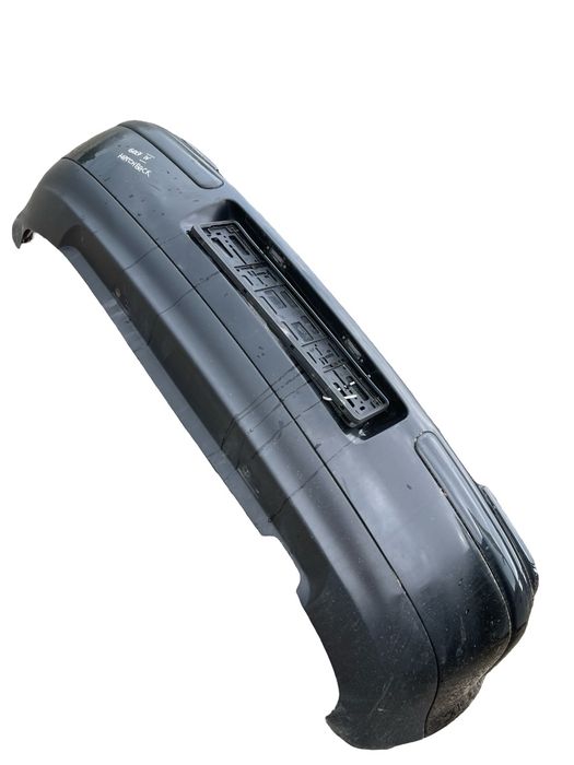 Bara Spate Volkswagen Golf Iv 1J1 1997 - 2007 Hatchback