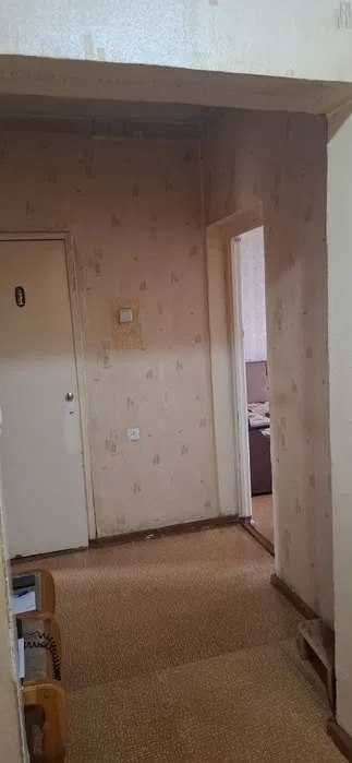 Ганга Ц14 3/6/9 рядом метро Гафур Гулям