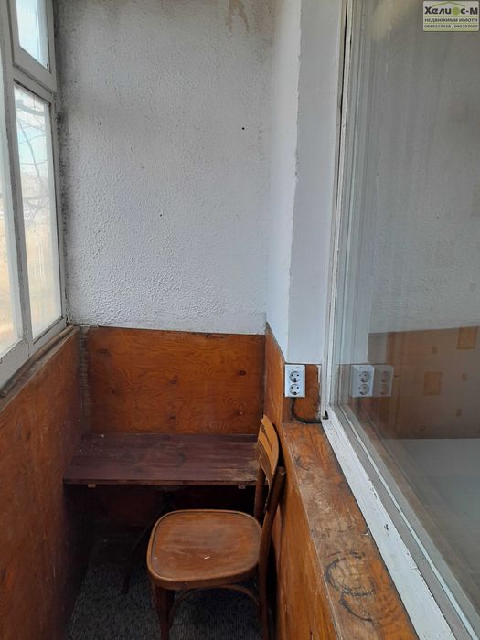 Продава се Двустаен апартамент в Монтана, Младост 2 - 61 кв.м за 920 €/кв.м - Снимка #15