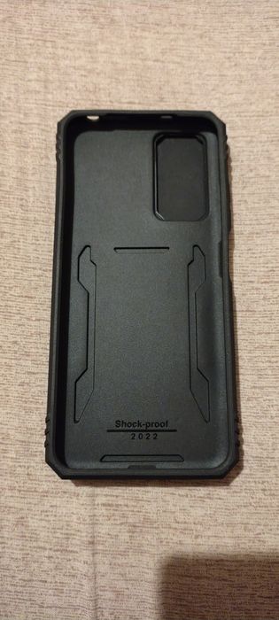 Кейс за Xiaomi Redmi Note 11S 4G