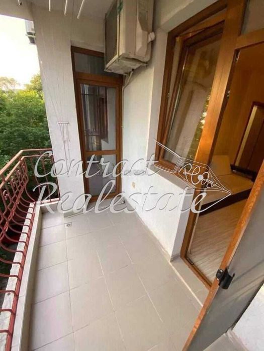 Дава се под наем Двустаен апартамент в Варна, Левски - 52 кв.м за 450 € - Снимка #6