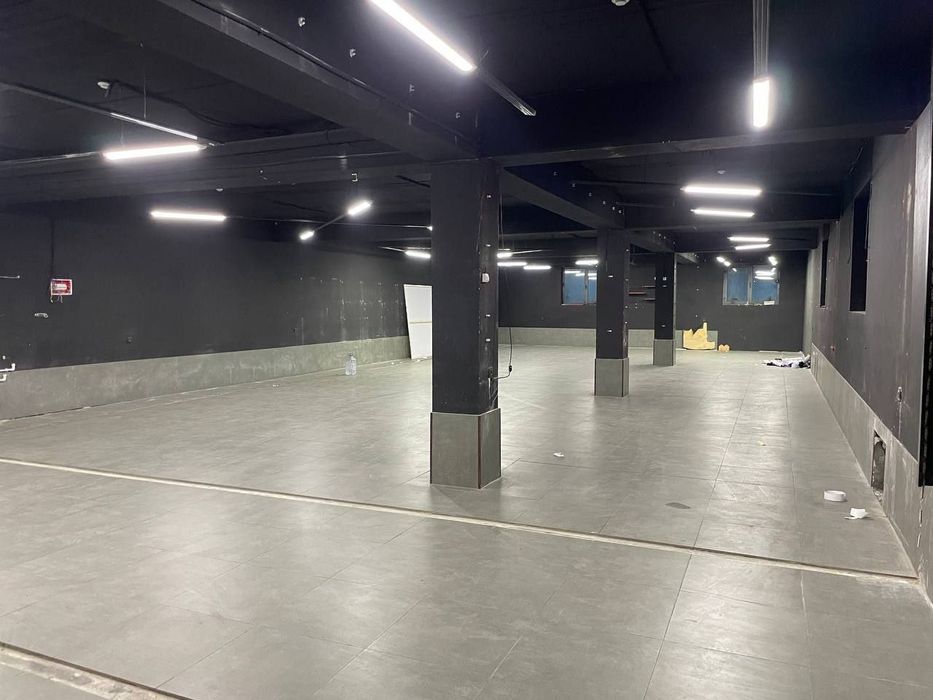 Продается  автокомплекс