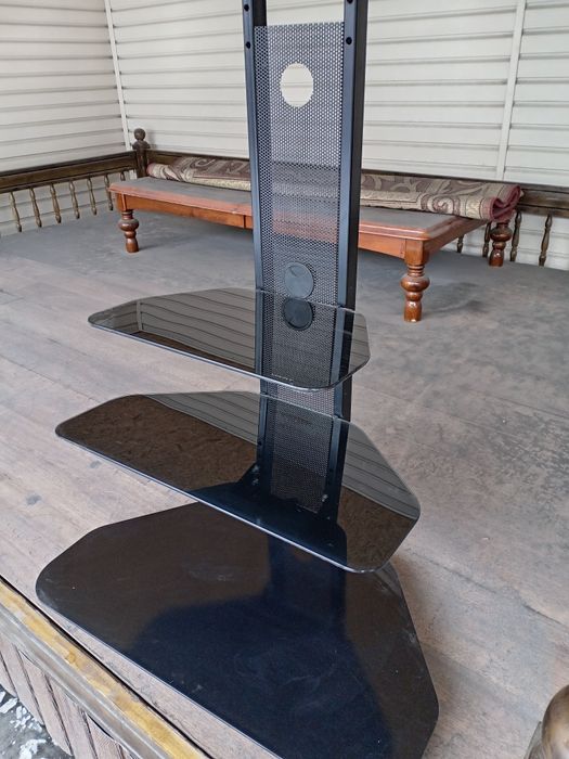 Телефизорнный тумба