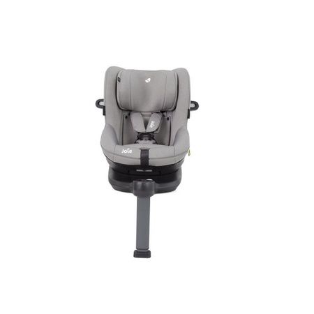 Scaun auto Joie i-Spin 360, ISOFIX, rotativ 360°