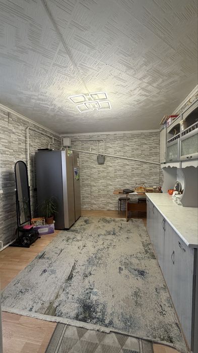 Продажа дома за 10.8 млн