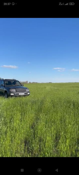 Продается кх/фх 400 га