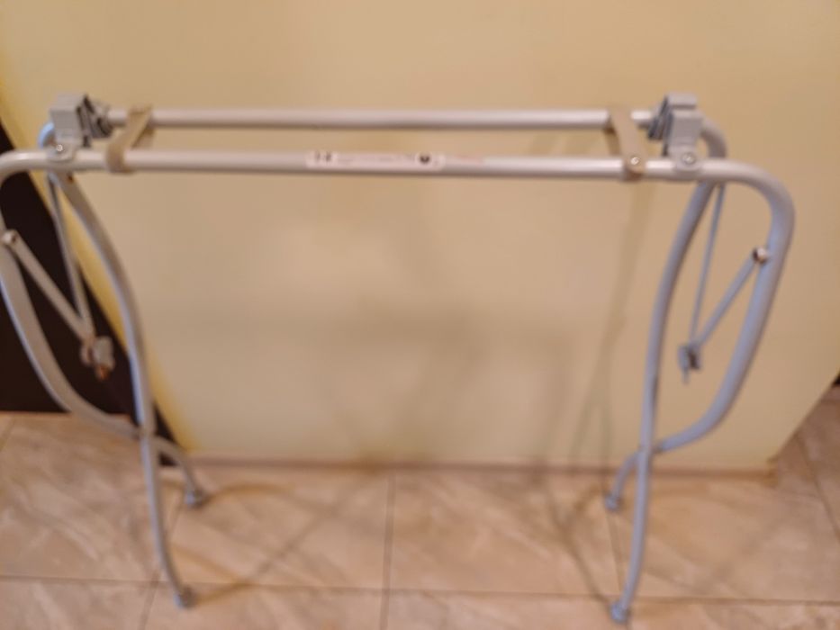 Fisher price Водна постелка, възглавници за бебе и бременни, корито,