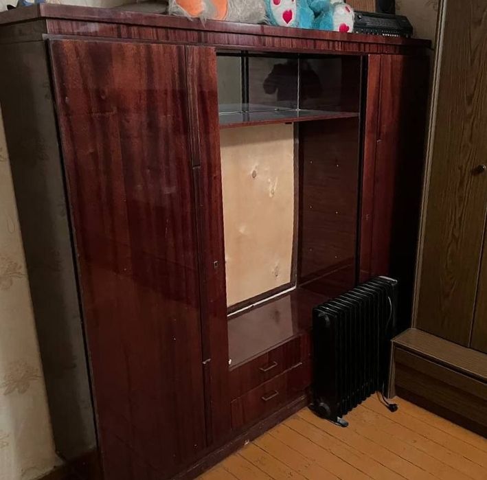 Уй мебеллари сотилади