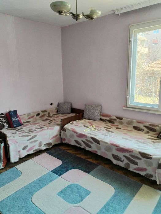 Продава се Къща в Чирпан - 82 кв.м за 769 €/кв.м - Снимка #10