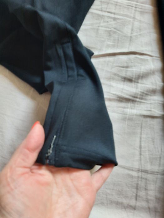 Мъжко долнище на  Under armour S