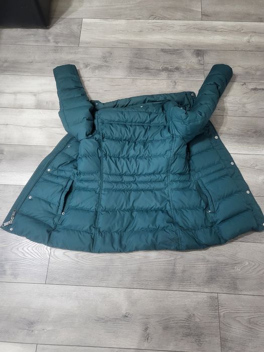 Vand geaca tommy hilfiger