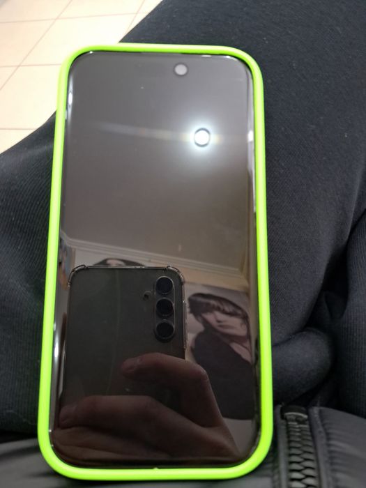 Iphone 14 pro/128gb 90%