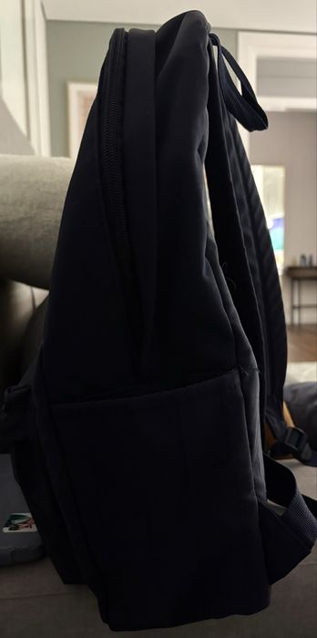 продам рюкзак от бренда cropp