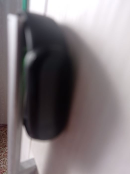 Продам фитнес браслет  mi 5