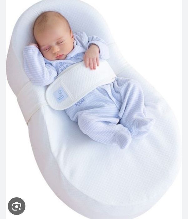 Продам Кокон Зевушка