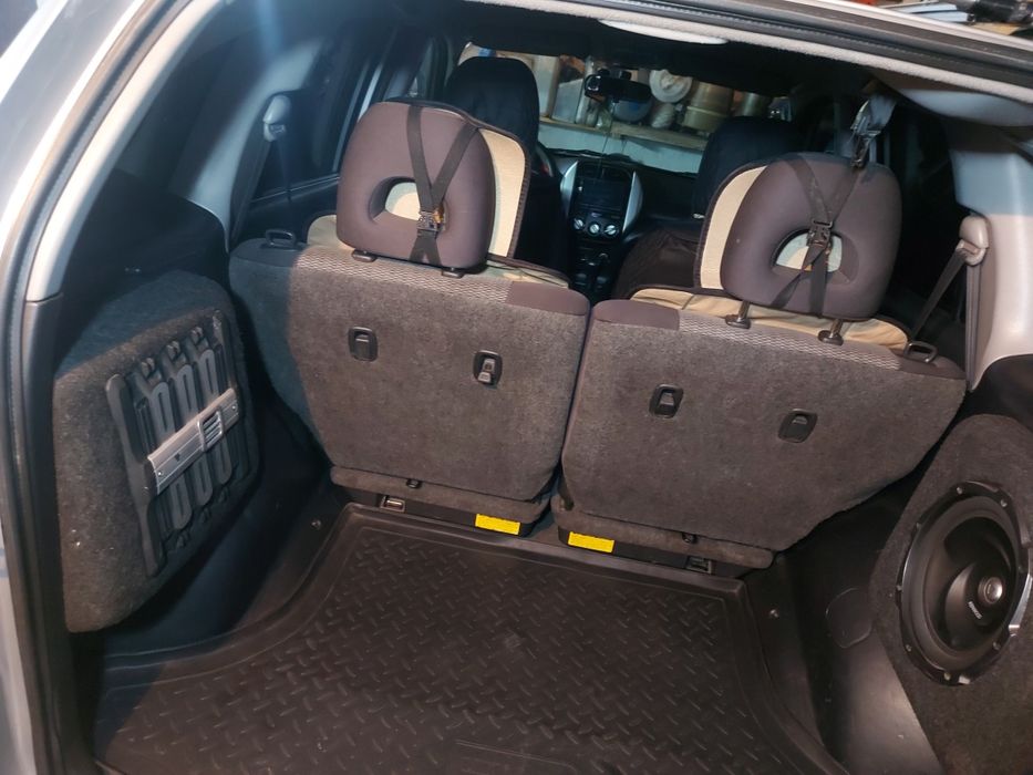 Продам Rav 4 рав 4