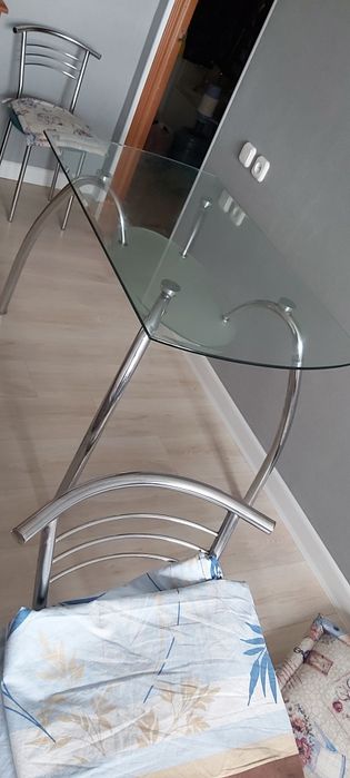 Продам продам про