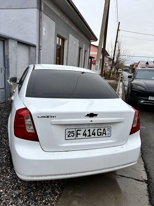 Jentraa 2018 yil  holati  yaxshi