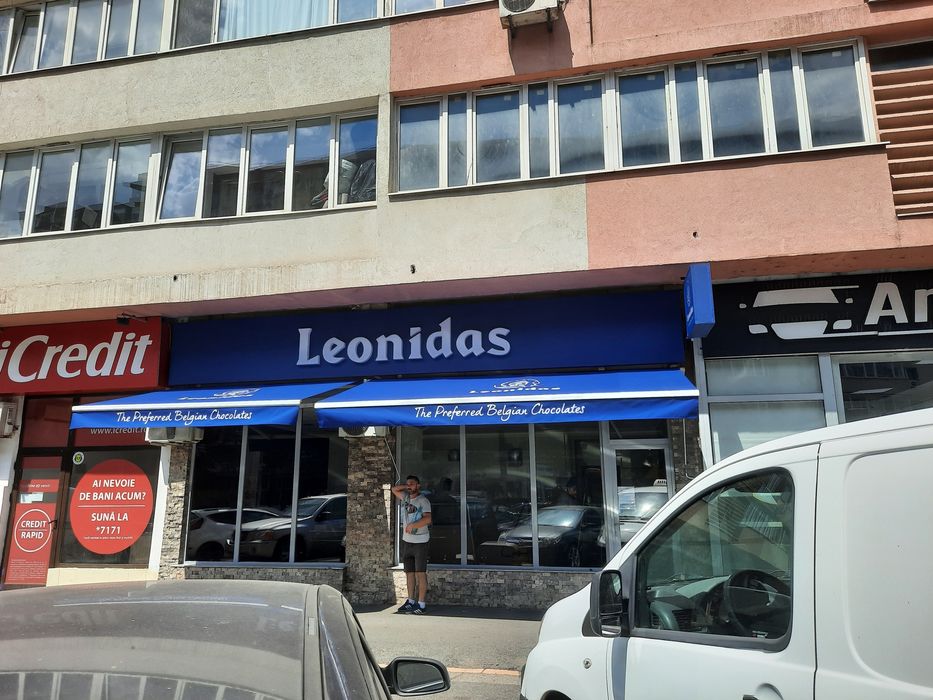 Copertine Retractabile, Pergole Bioclimatice, Copertine Fixe