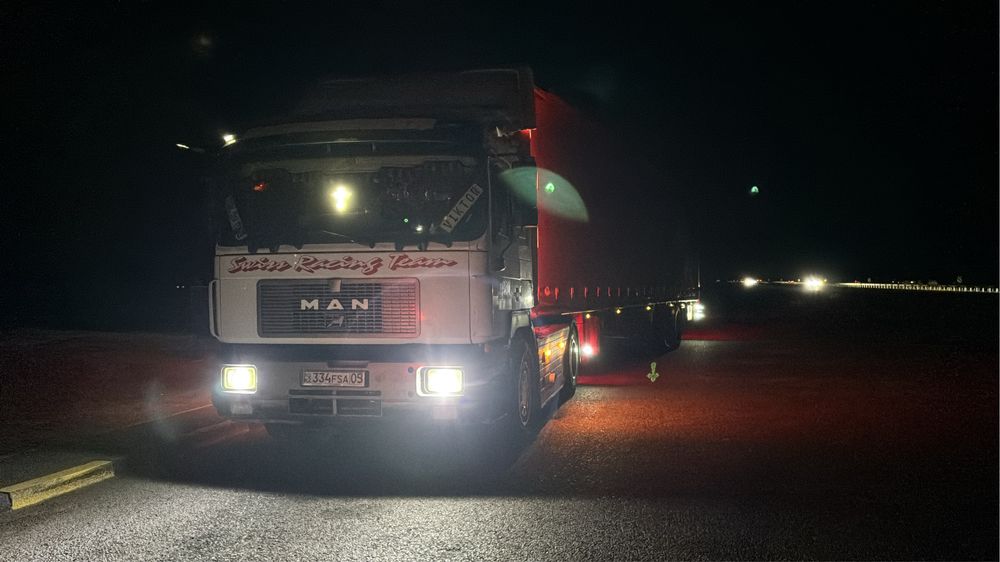 Продам в сцепке