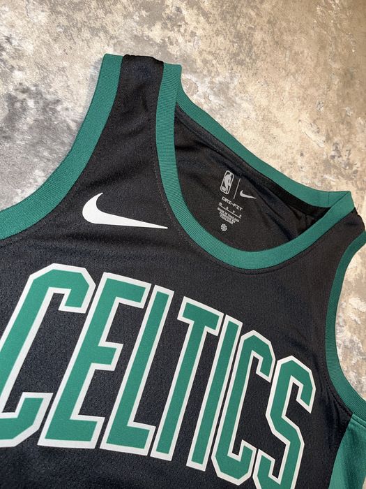 Maiou de baschet / Celtics / Tatum 0