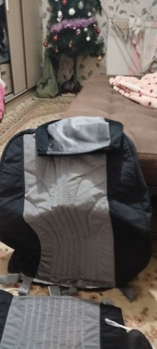 Продам чехлы. Новые