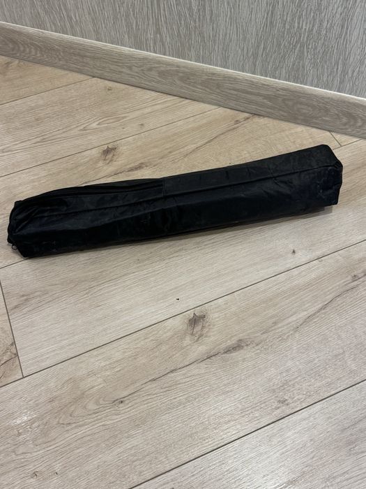 Подставка  металлическая (мольберт)