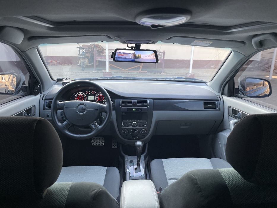 Срочно тозза Жентра сотилади