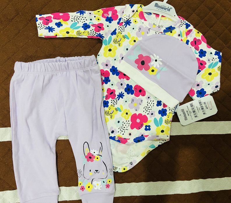 Продам 3000 тенге