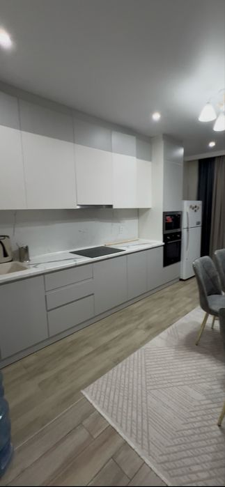 Продам 1 комнатную квартиру