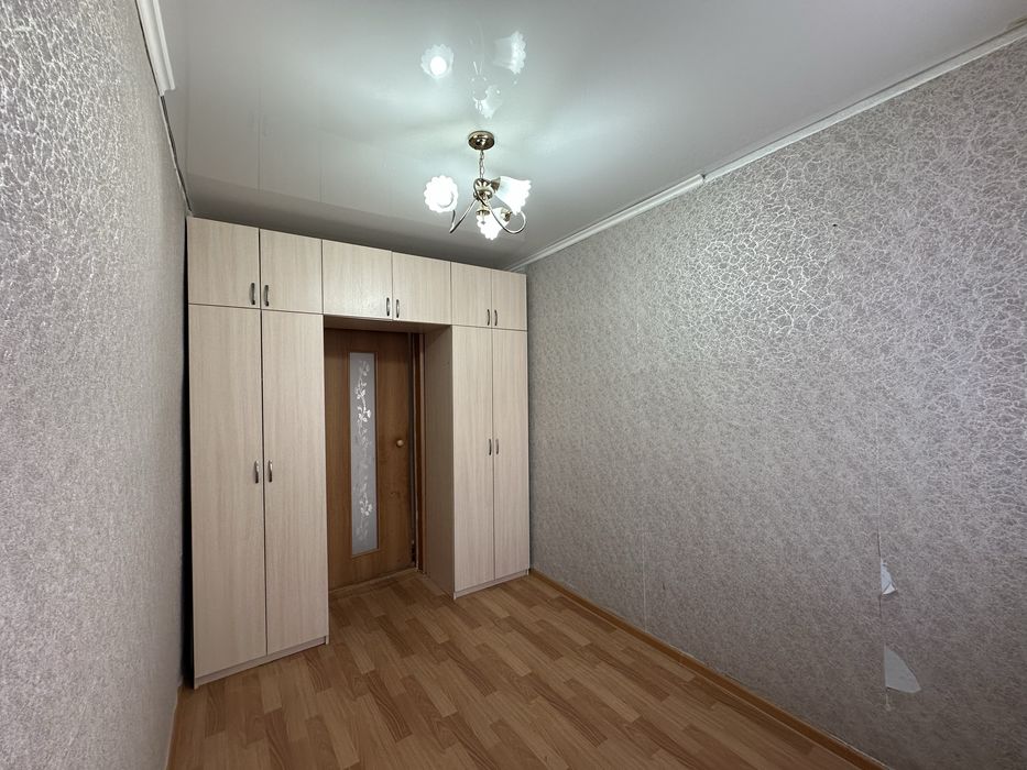 Продается квартира