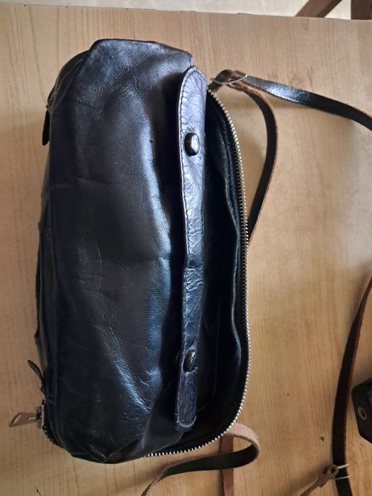 Продам кинокамеру Кварц