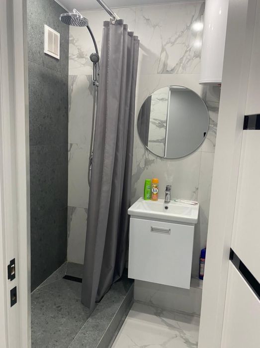 Сдам Часы, Ночь, Сутки