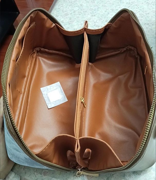 Косметичка женская