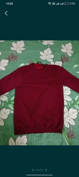 Продам кофту с брюками